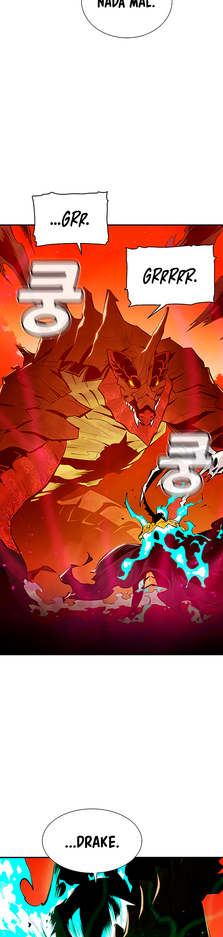 Read The Lone Necromancer Es Manga Online