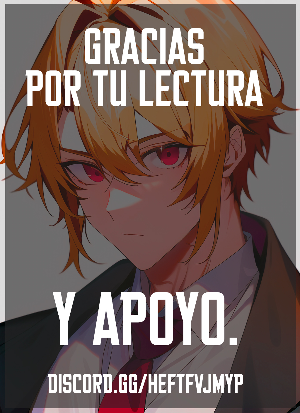 Read The Lone Necromancer Es Manga Online