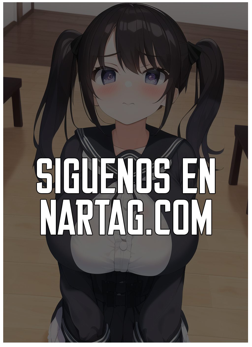 Read The Lone Necromancer Es Manga Online