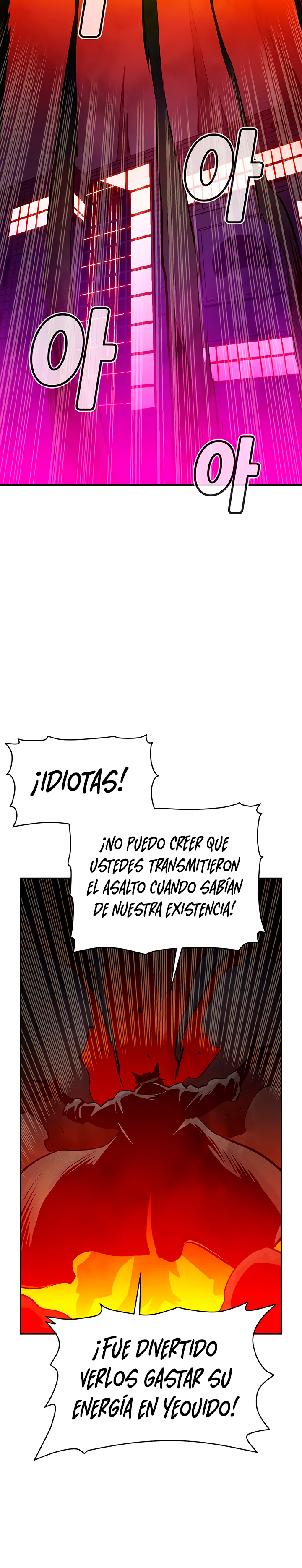 Read The Lone Necromancer Es Manga Online
