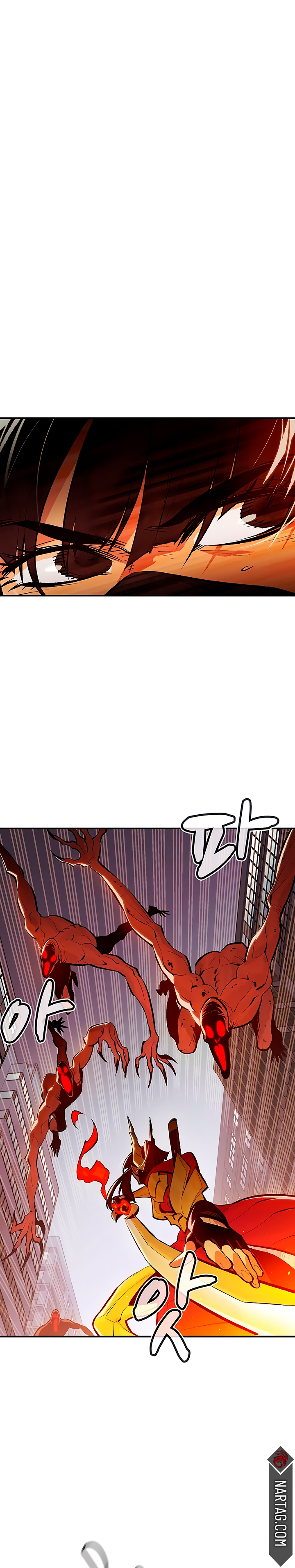 Read The Lone Necromancer Es Manga Online