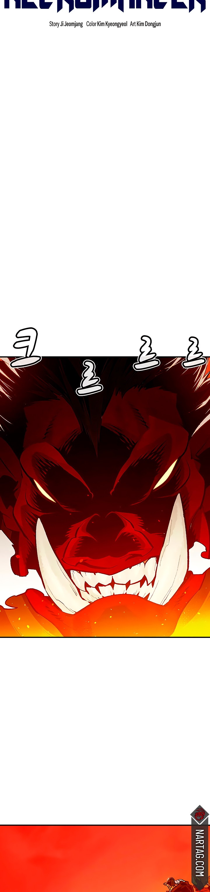 Read The Lone Necromancer Es Manga Online