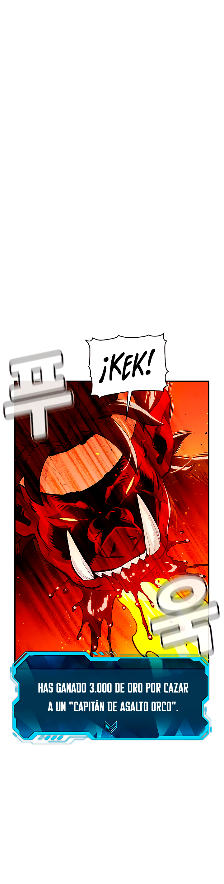 Read The Lone Necromancer Es Manga Online
