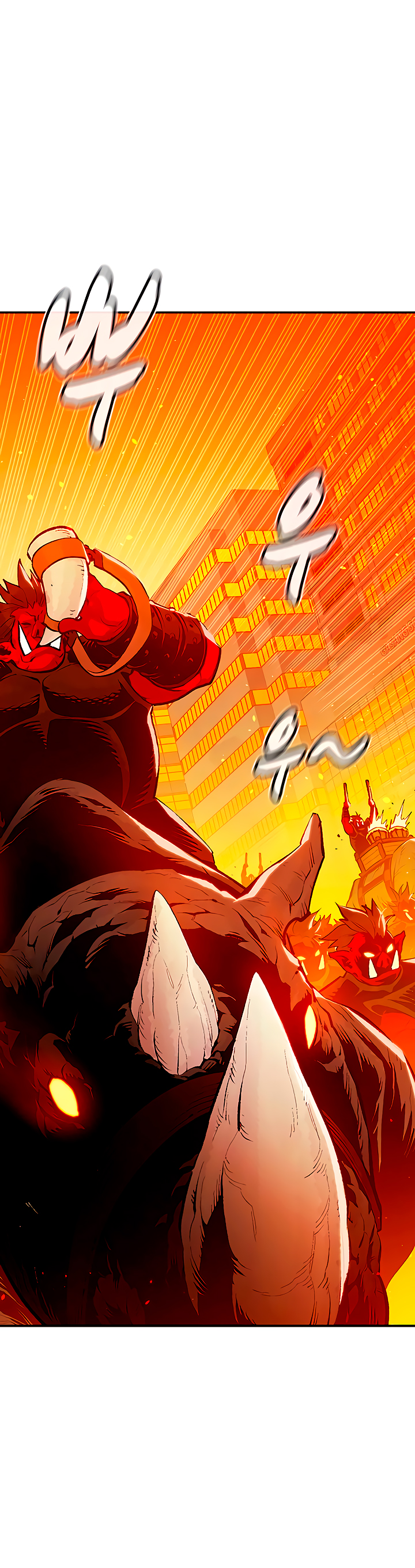 Read The Lone Necromancer Es Manga Online
