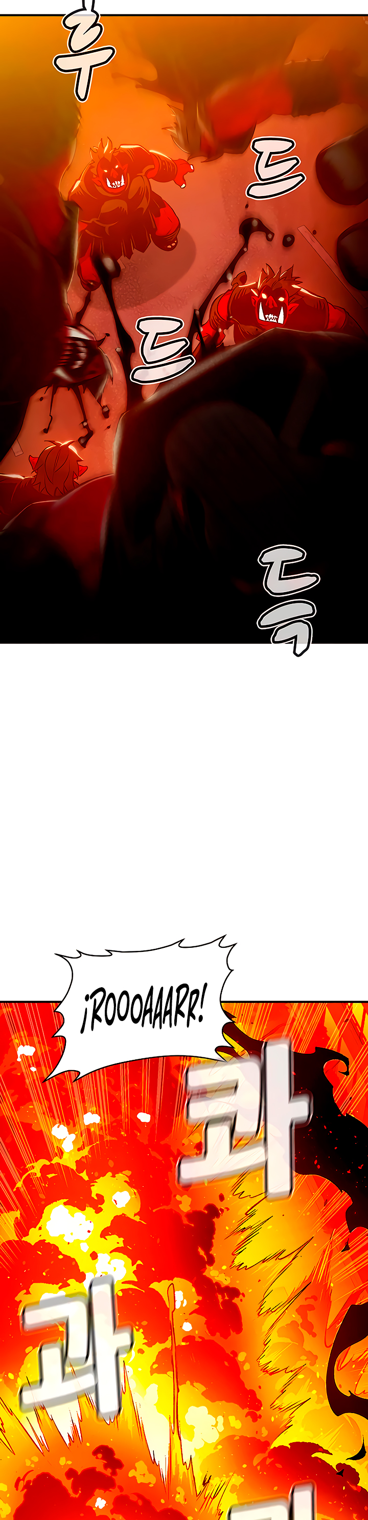 Read The Lone Necromancer Es Manga Online