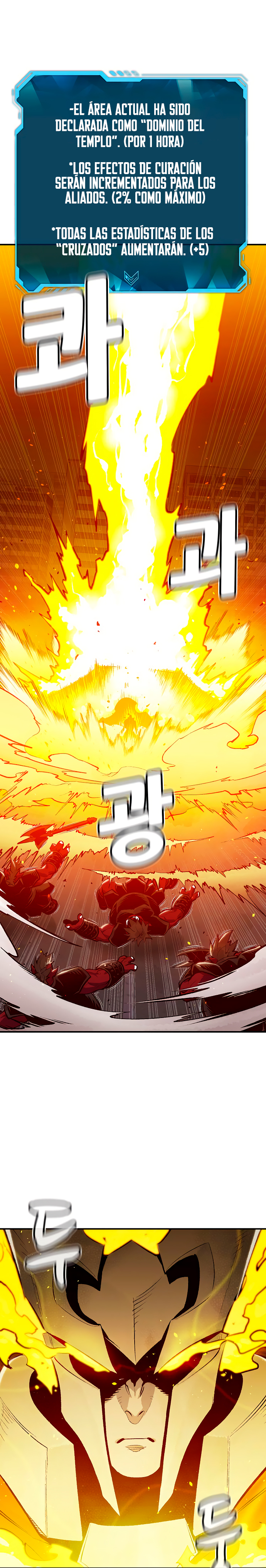 Read The Lone Necromancer Es Manga Online
