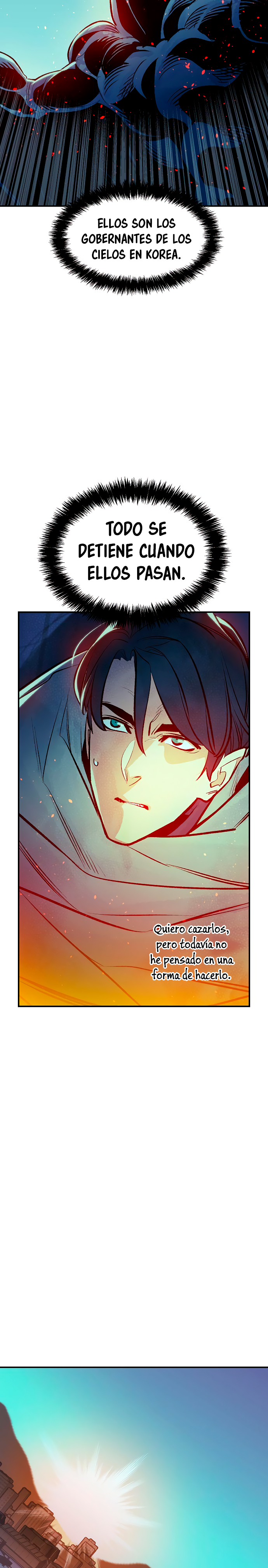 Read The Lone Necromancer Es Manga Online