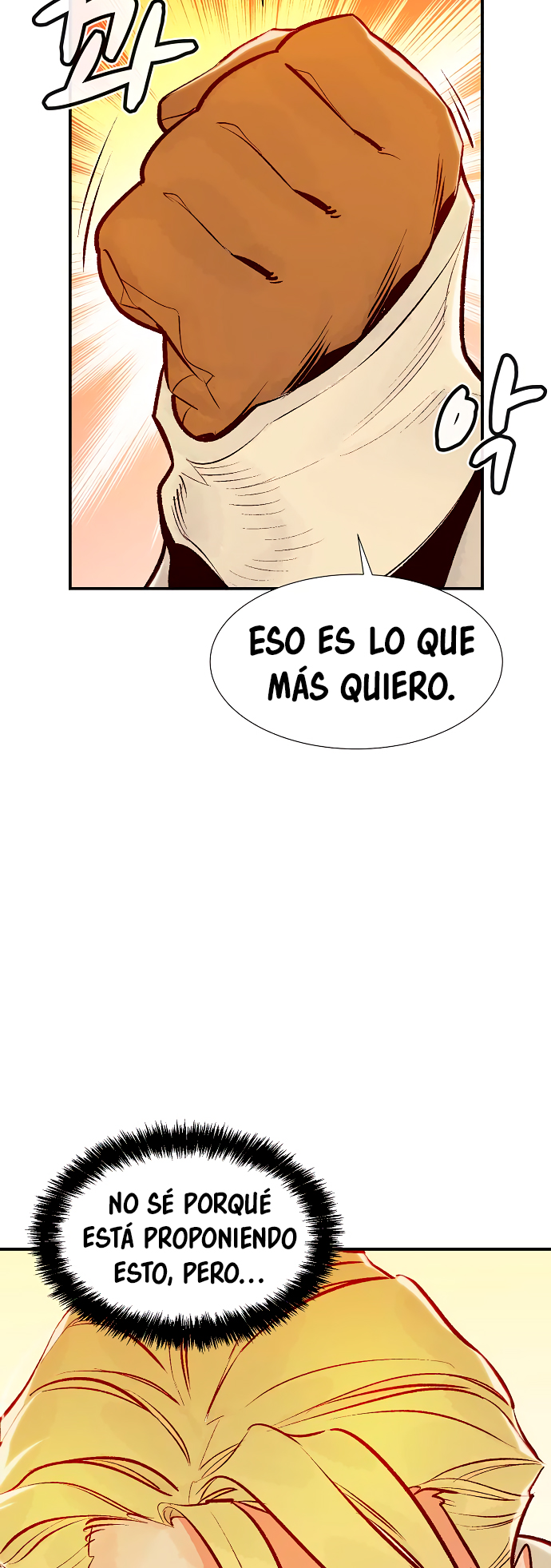 Read The Lone Necromancer Es Manga Online
