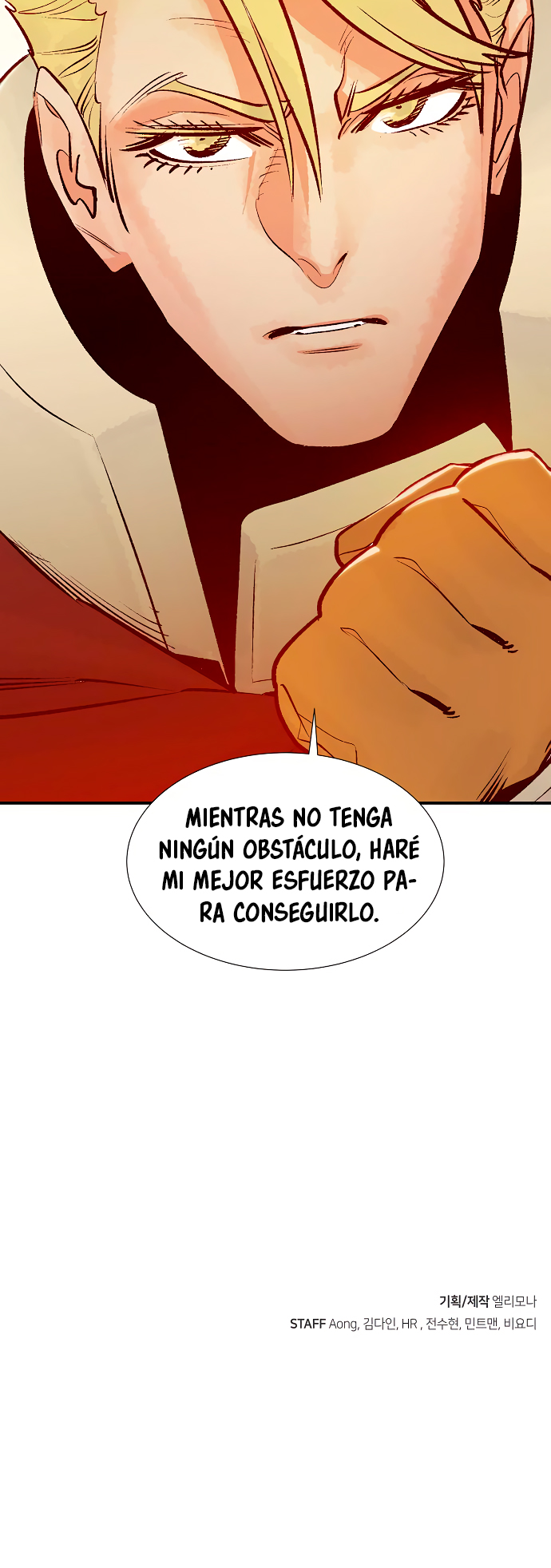 Read The Lone Necromancer Es Manga Online