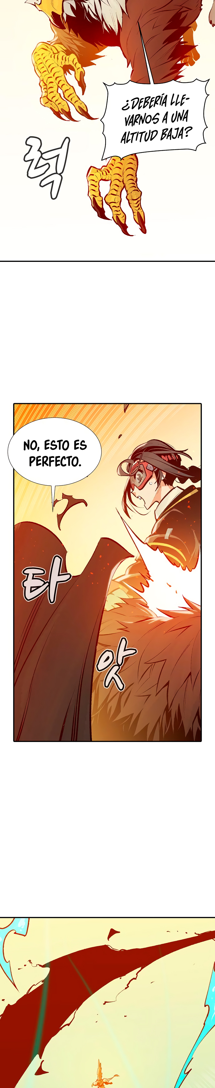 Read The Lone Necromancer Es Manga Online