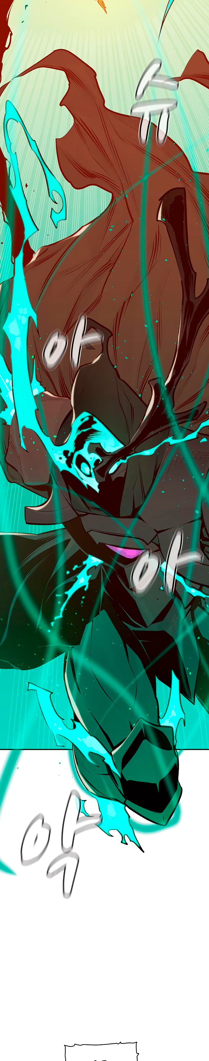 Read The Lone Necromancer Es Manga Online