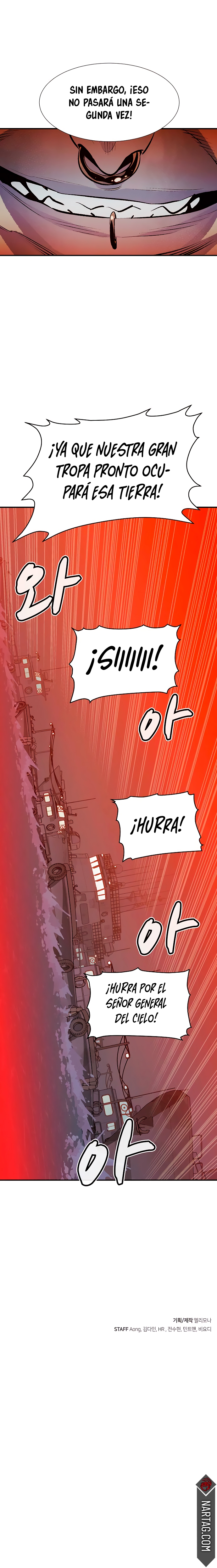 Read The Lone Necromancer Es Manga Online