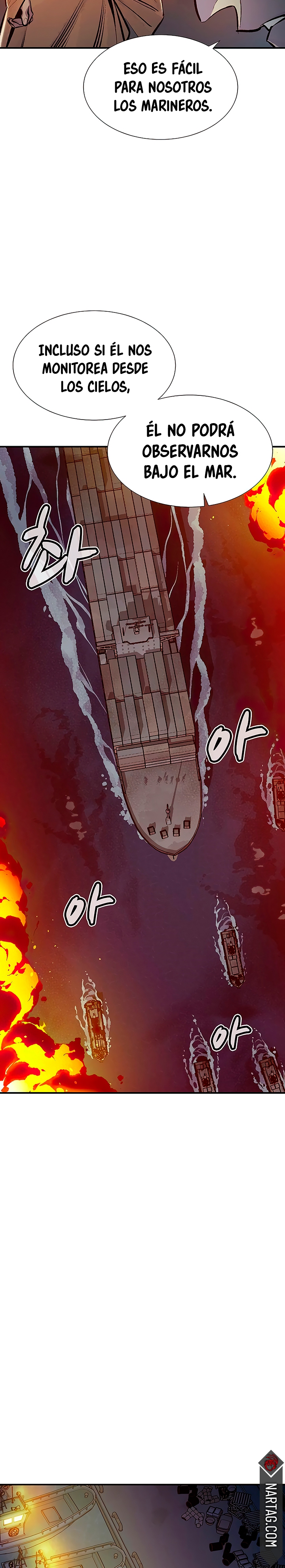 Read The Lone Necromancer Es Manga Online
