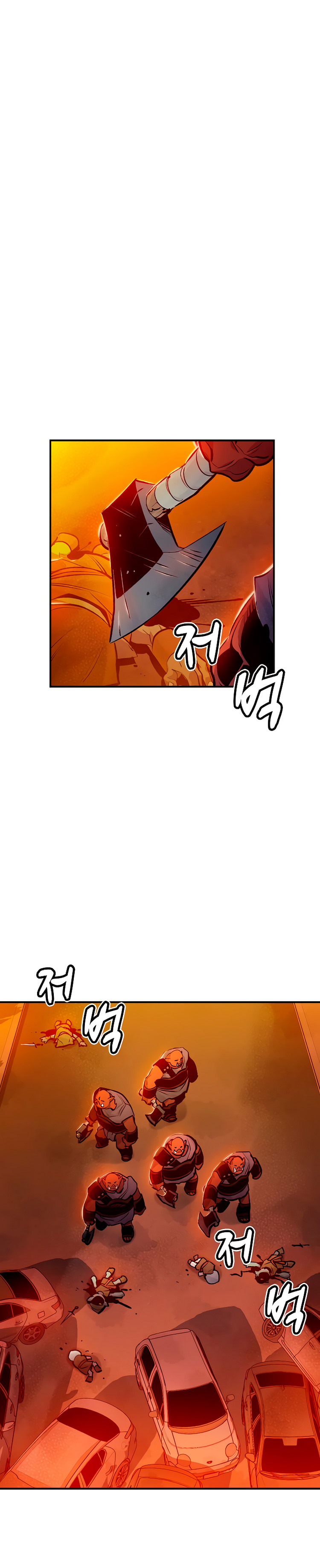 Read The Lone Necromancer Es Manga Online