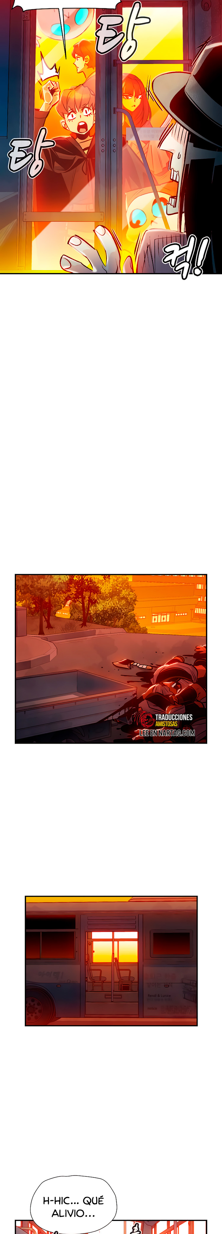 Read The Lone Necromancer Es Manga Online