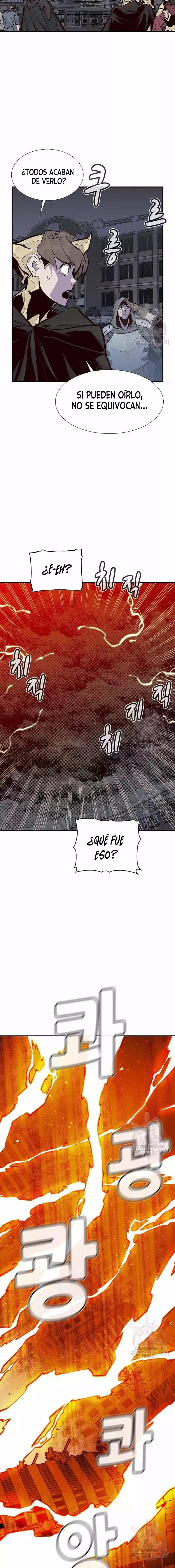 Read The Lone Necromancer Es Manga Online