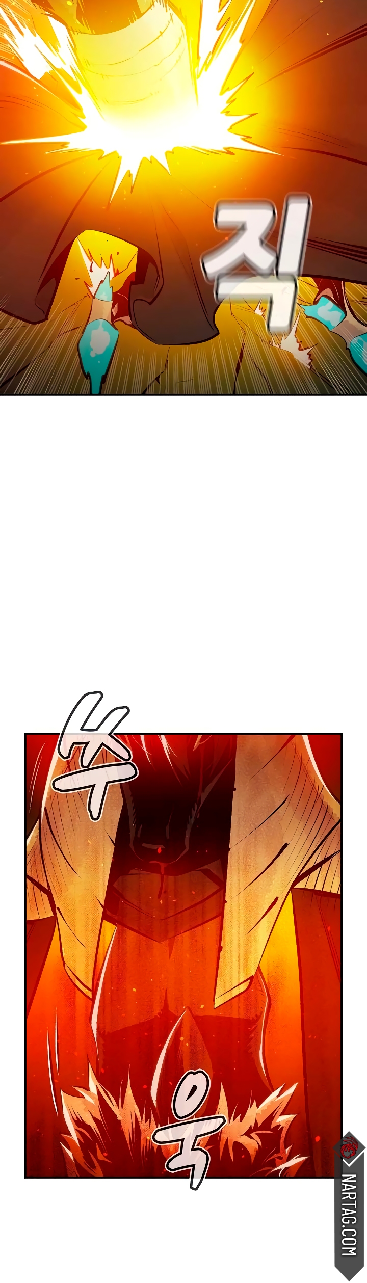 Read The Lone Necromancer Es Manga Online
