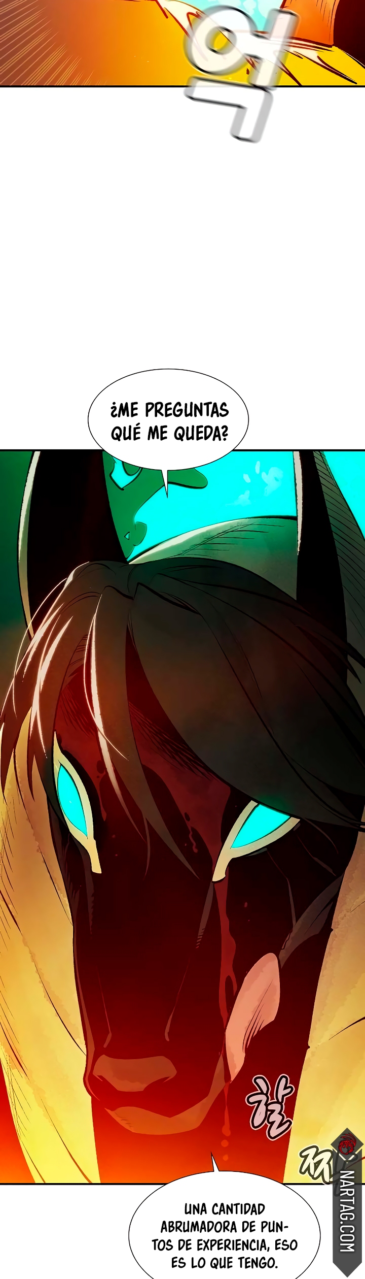 Read The Lone Necromancer Es Manga Online