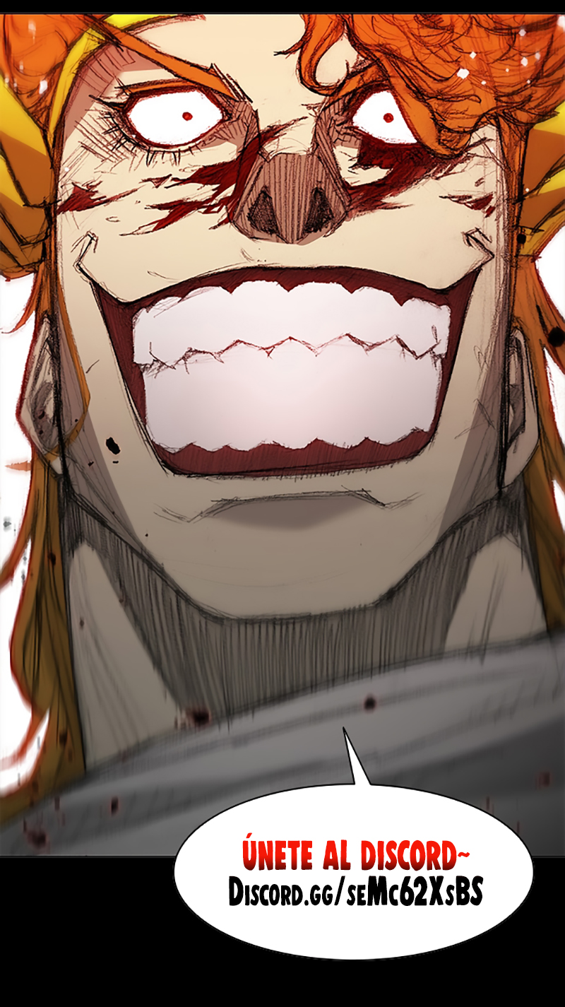 Read Tomb Raider King Es Manga Online