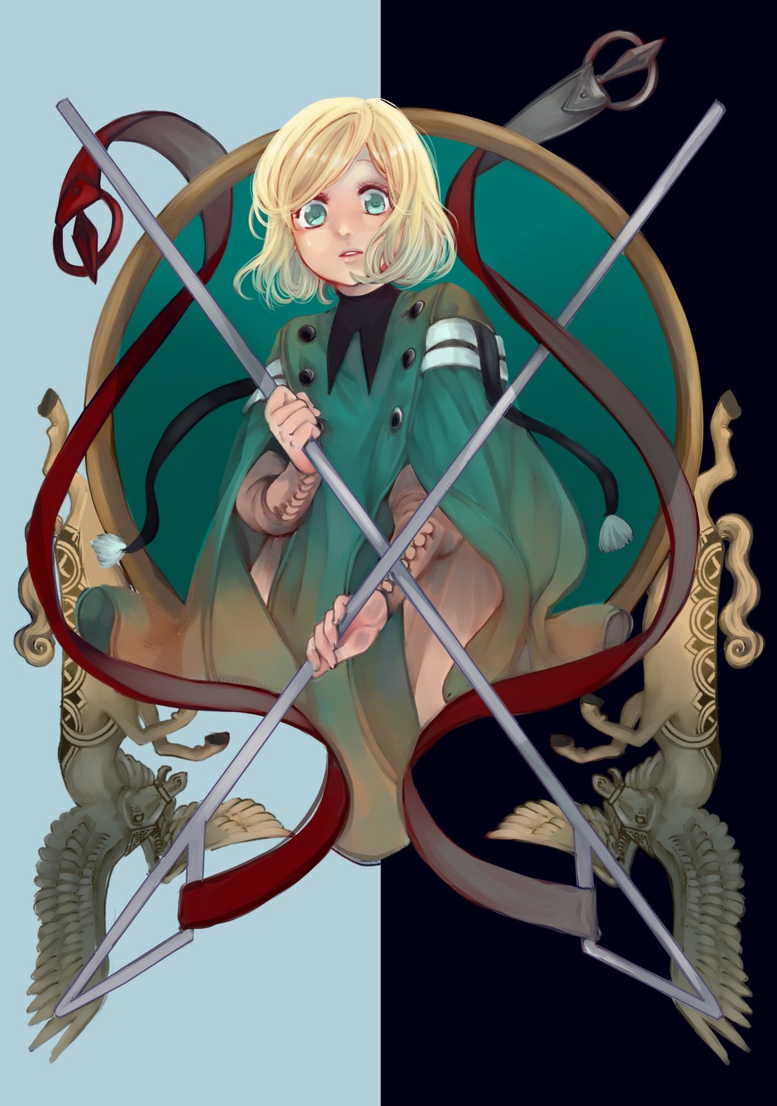 Read Witch Hat Atelier Es Manga Online