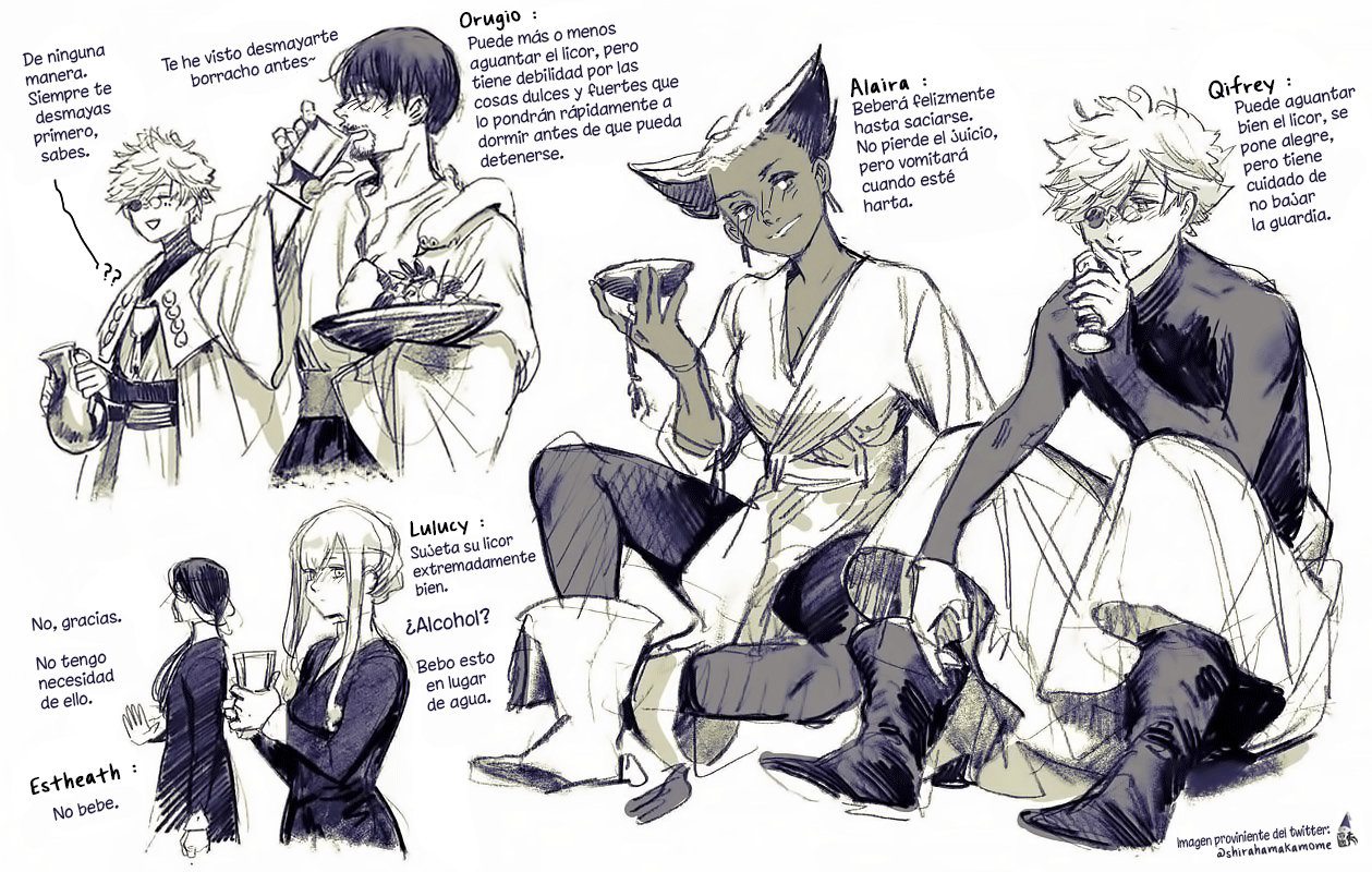 Read Witch Hat Atelier Es Manga Online
