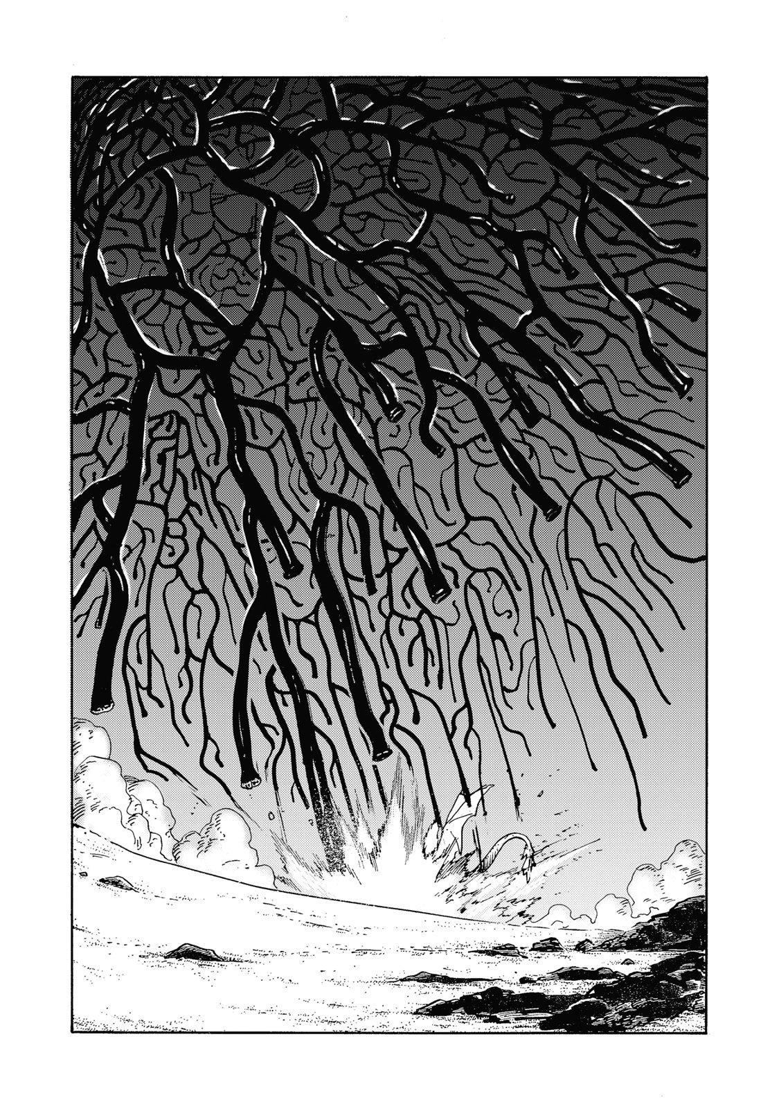 Read Witch Hat Atelier Es Manga Online