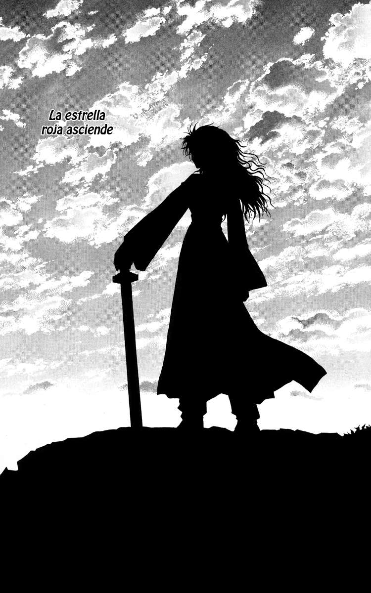 Read Yona of the Dawn Es Manga Online