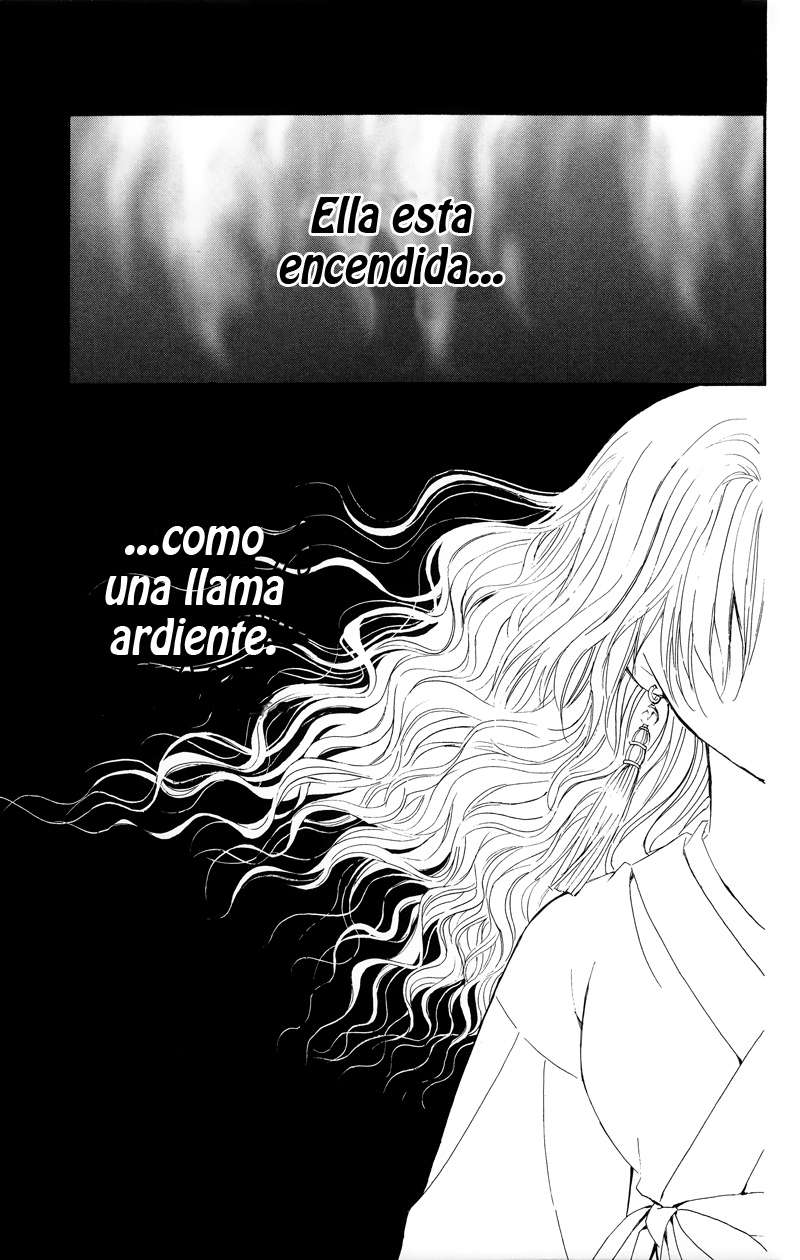 Read Yona of the Dawn Es Manga Online