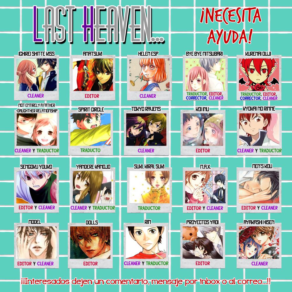 Read Yona of the Dawn Es Manga Online
