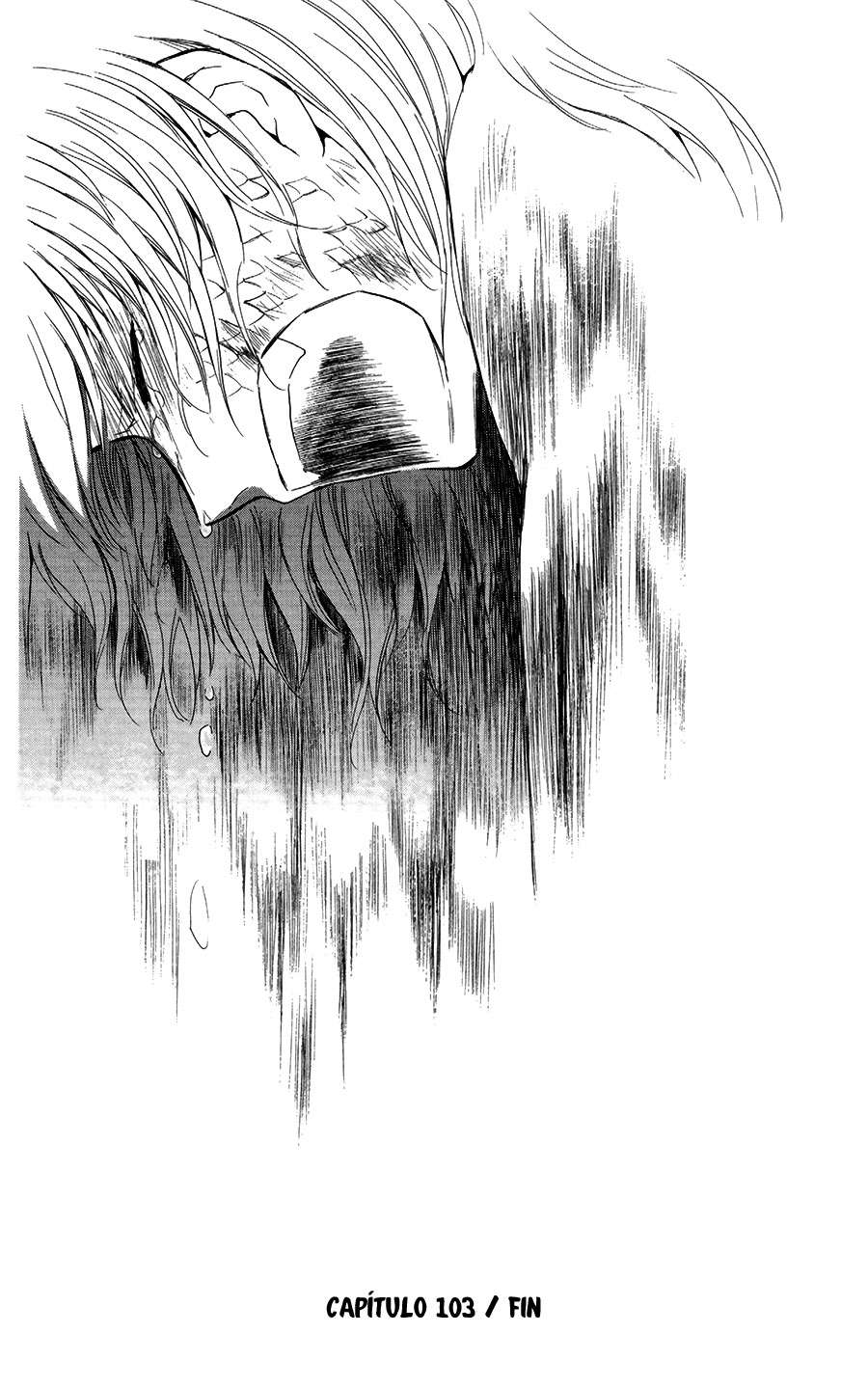 Read Yona of the Dawn Es Manga Online