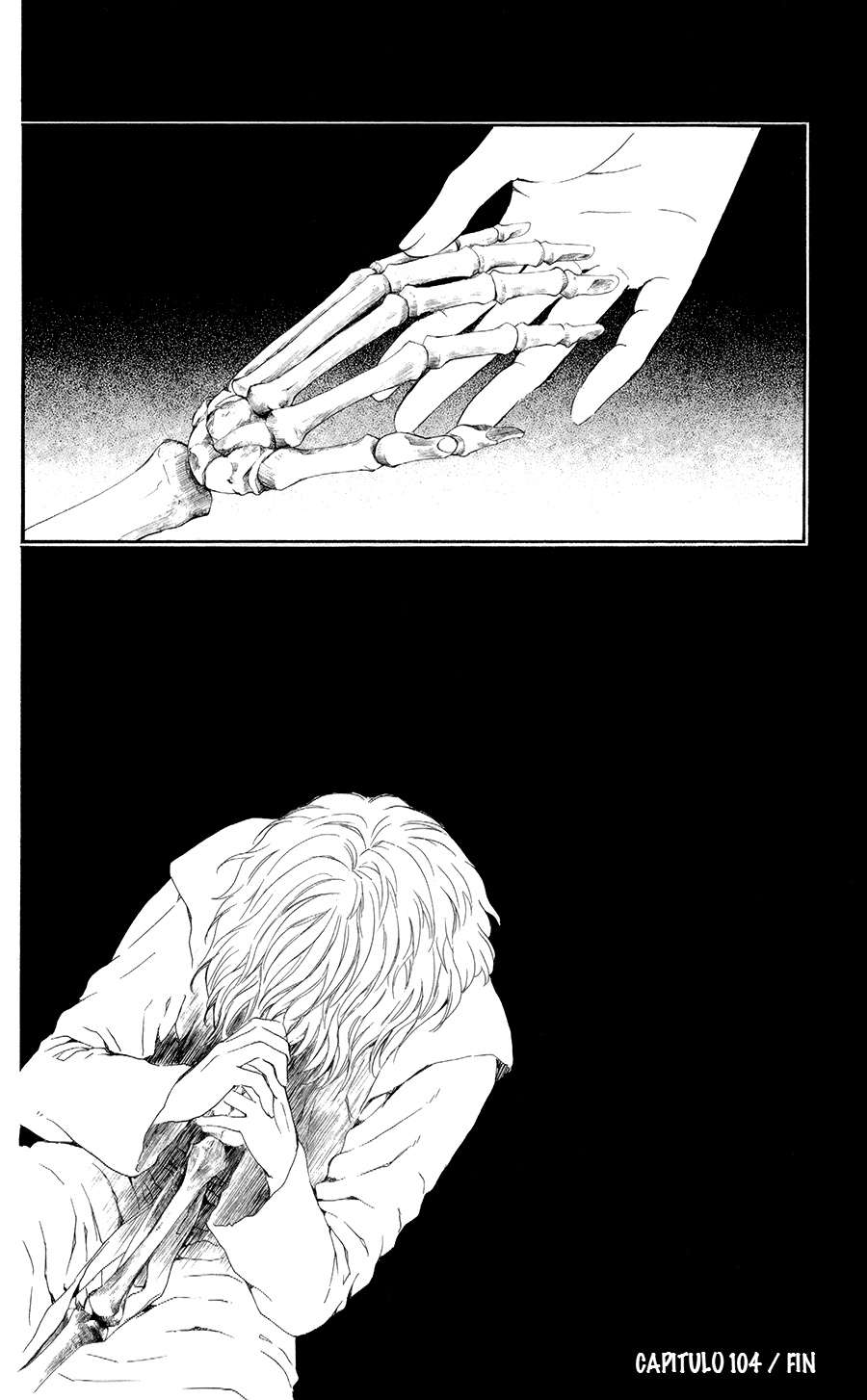 Read Yona of the Dawn Es Manga Online