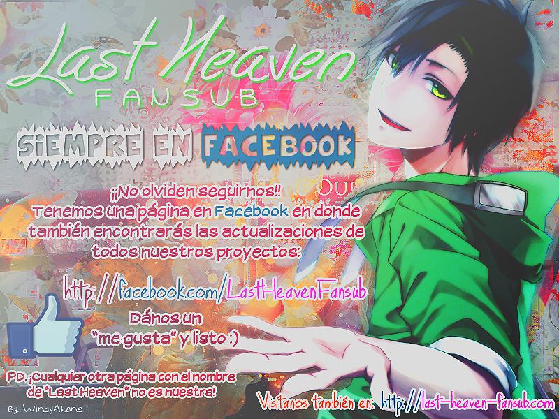 Read Yona of the Dawn Es Manga Online