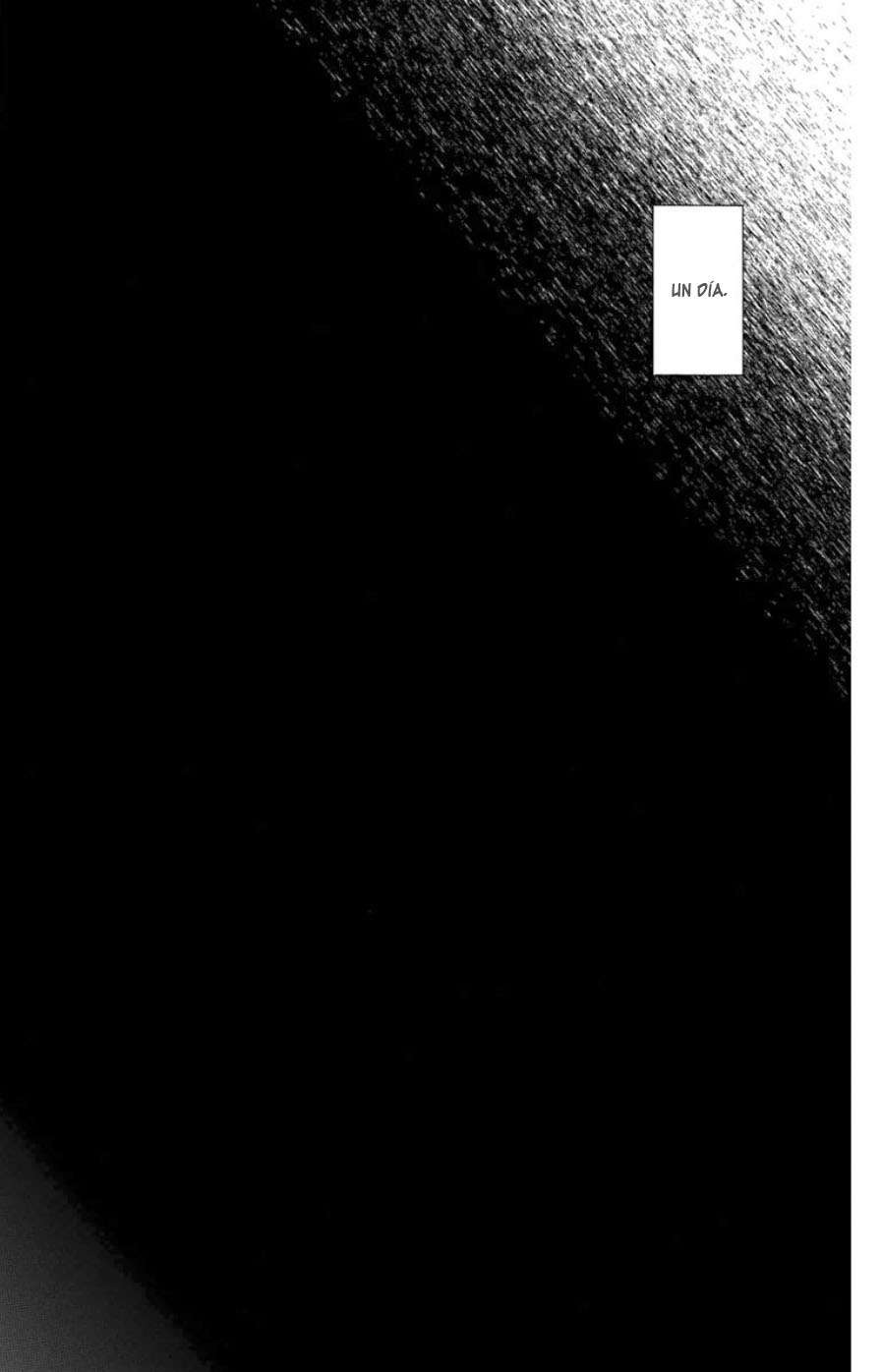 Read Yona of the Dawn Es Manga Online