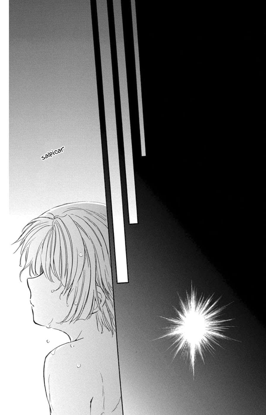 Read Yona of the Dawn Es Manga Online