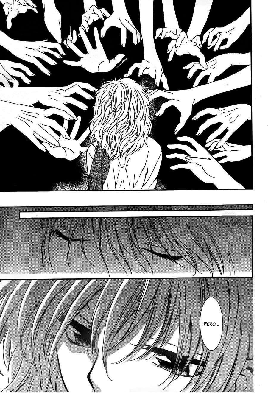 Read Yona of the Dawn Es Manga Online