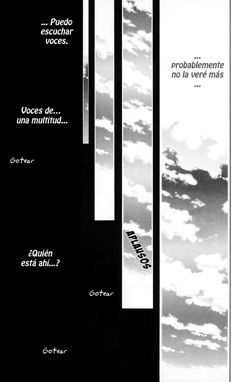Read Yona of the Dawn Es Manga Online