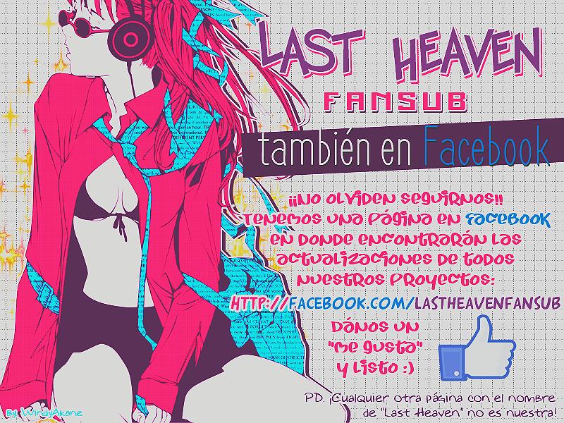 Read Yona of the Dawn Es Manga Online