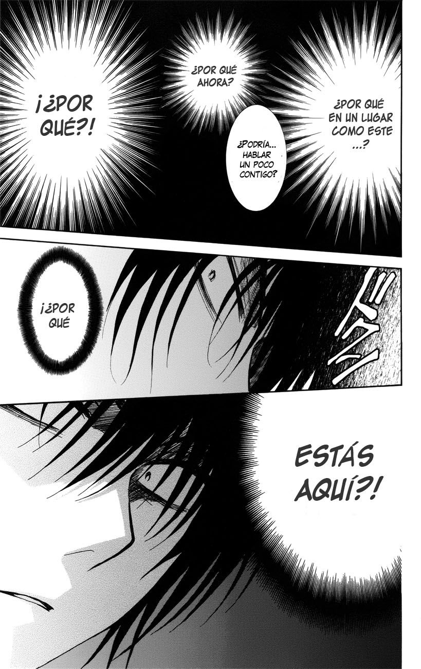 Read Yona of the Dawn Es Manga Online
