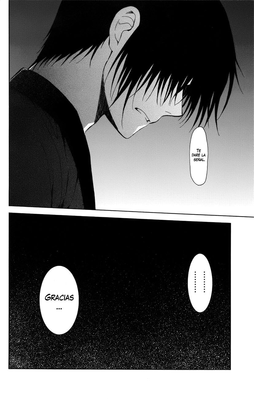 Read Yona of the Dawn Es Manga Online