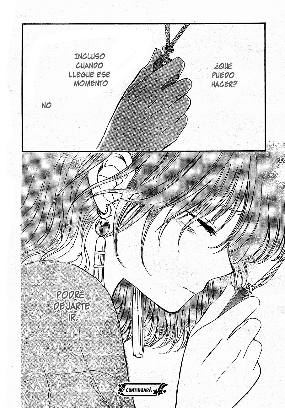 Read Yona of the Dawn Es Manga Online