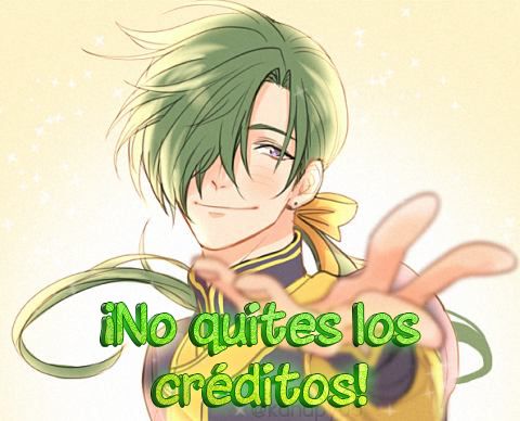 Read Yona of the Dawn Es Manga Online