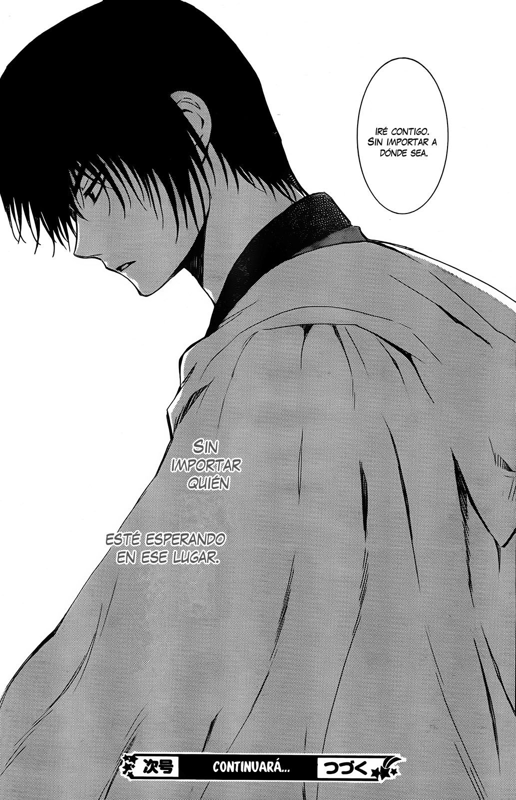 Read Yona of the Dawn Es Manga Online