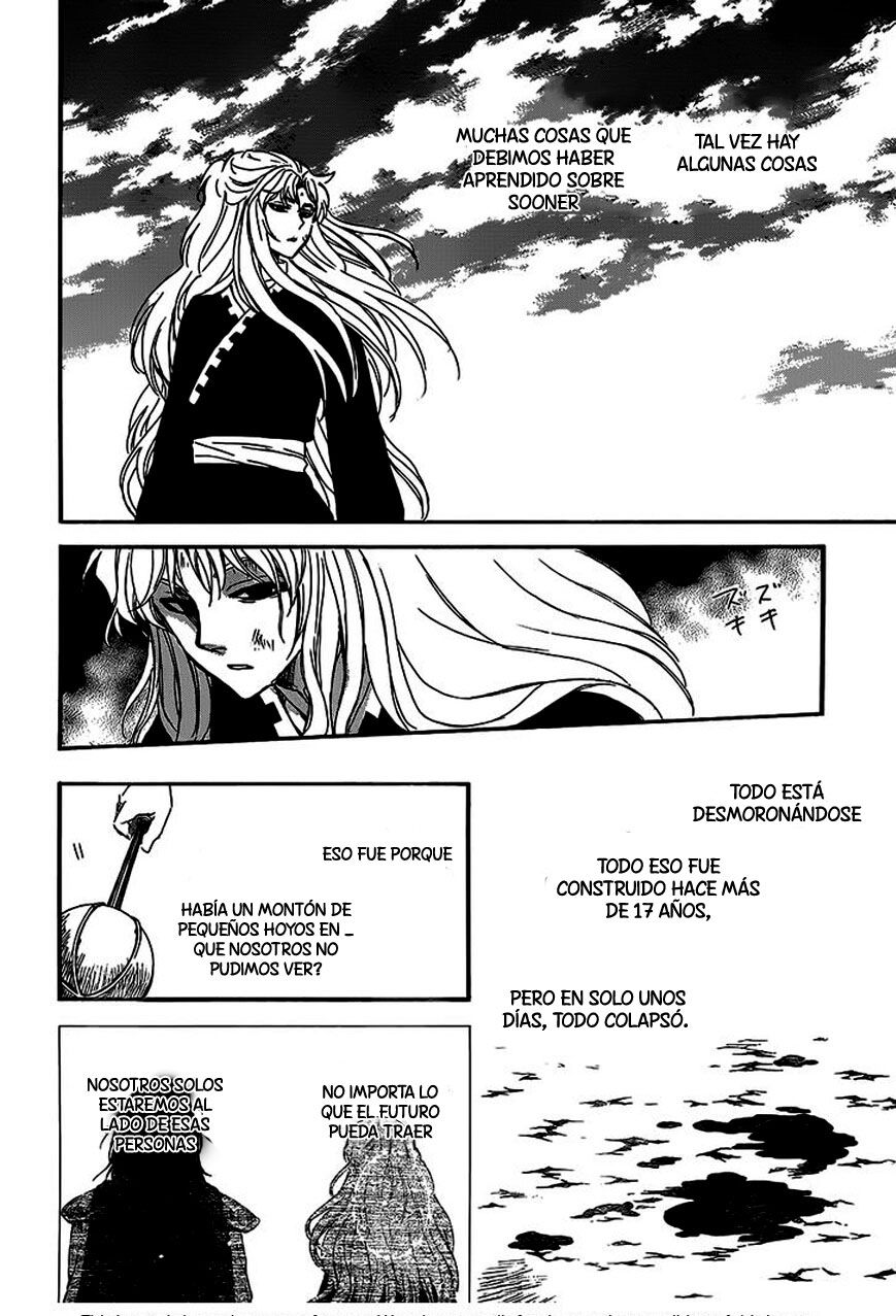 Read Yona of the Dawn Es Manga Online