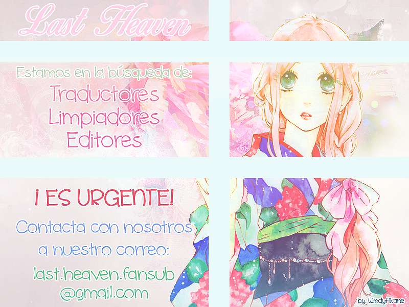 Read Yona of the Dawn Es Manga Online