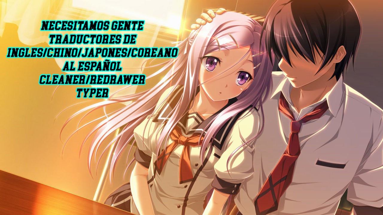 Read Yona of the Dawn Es Manga Online