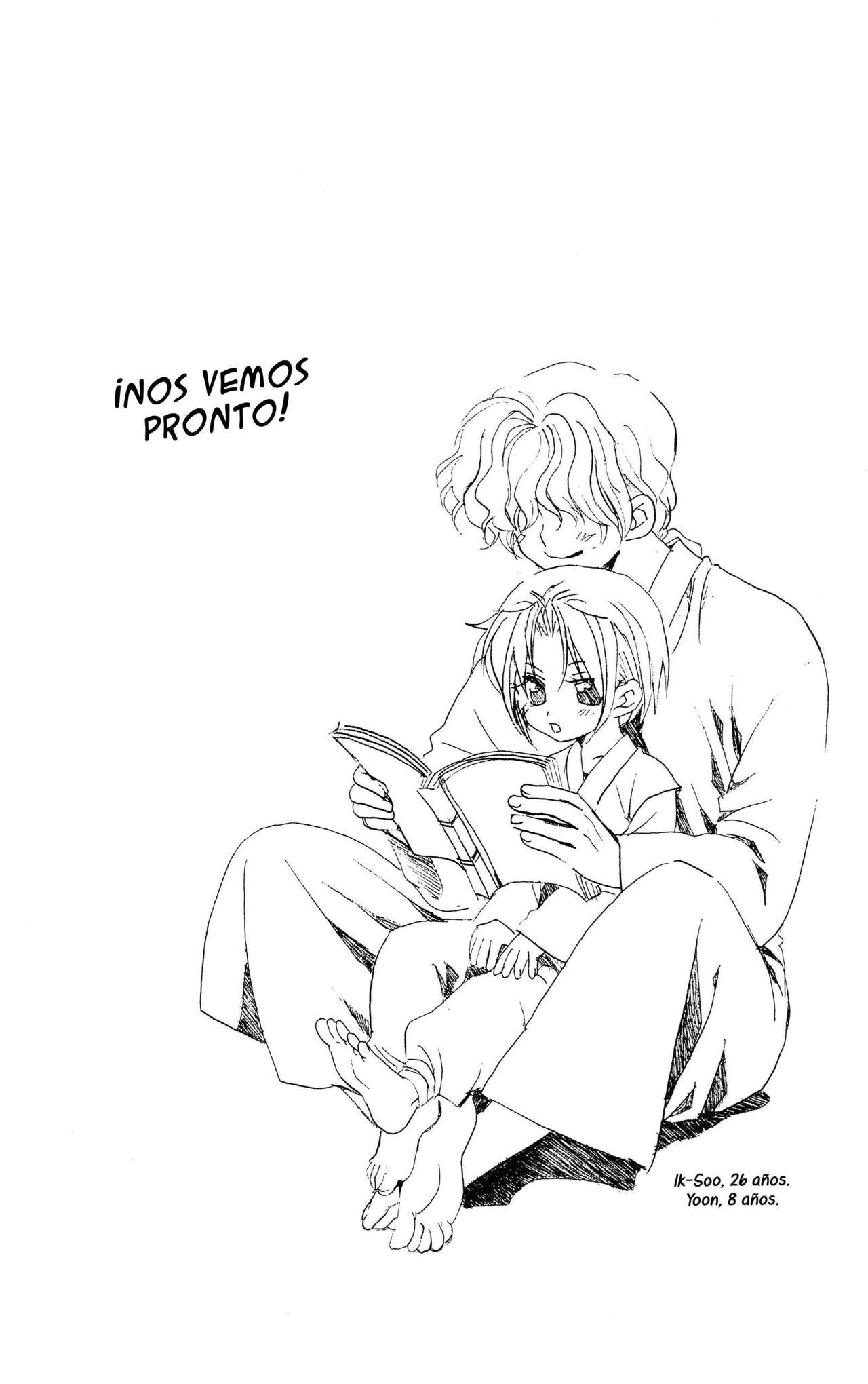 Read Yona of the Dawn Es Manga Online