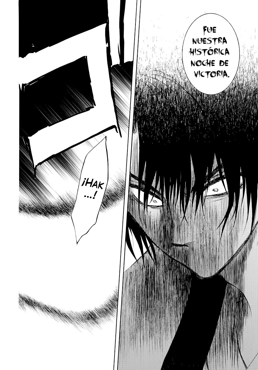 Read Yona of the Dawn Es Manga Online