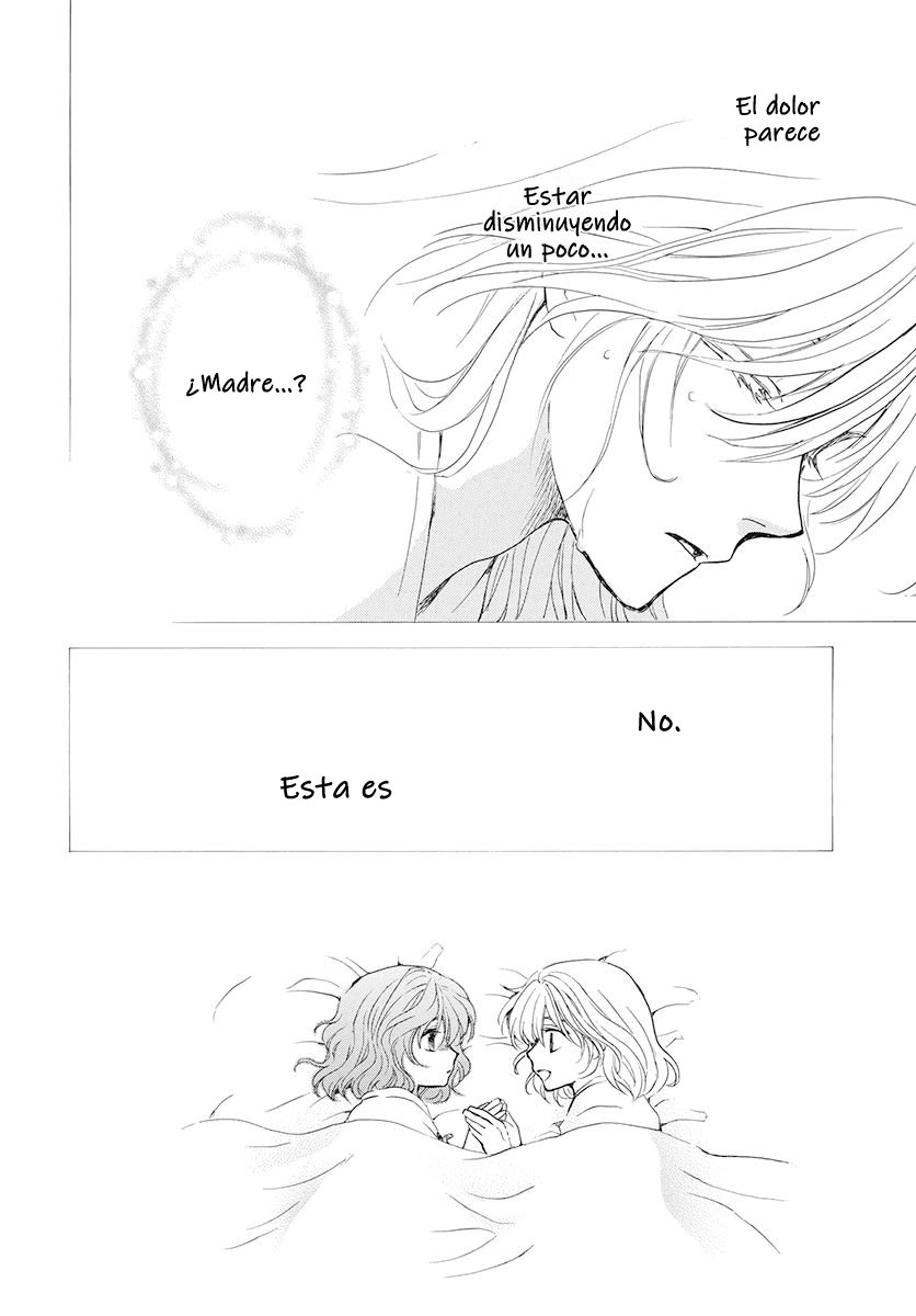 Read Yona of the Dawn Es Manga Online