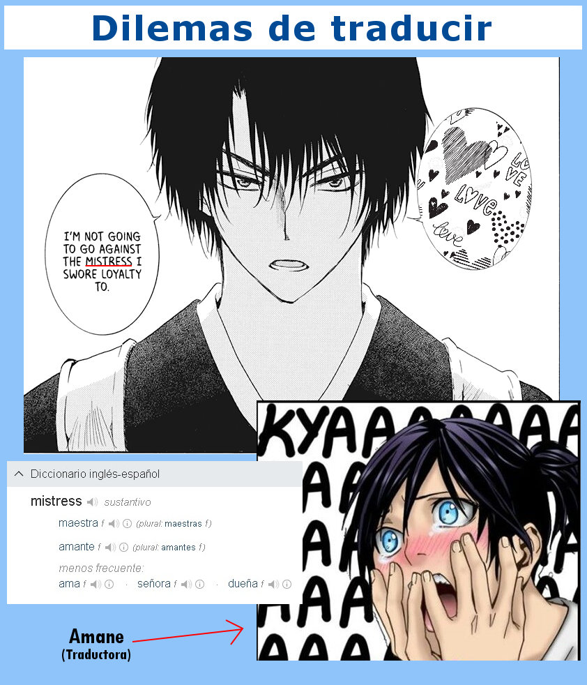 Read Yona of the Dawn Es Manga Online