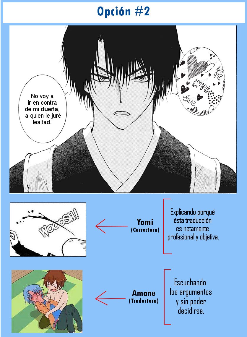 Read Yona of the Dawn Es Manga Online
